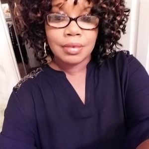 Meet your Posher, Missy